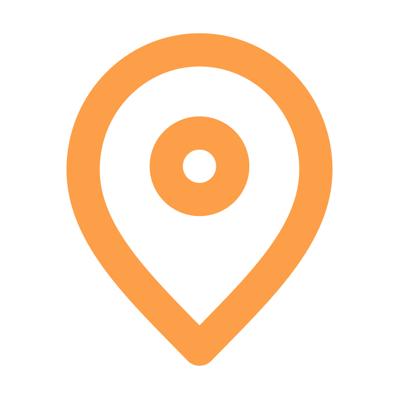 Location Symbol