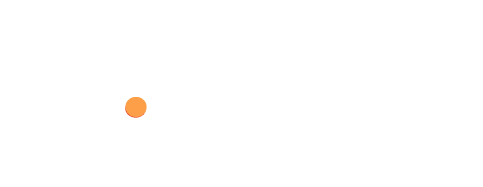 Casemaker Logo